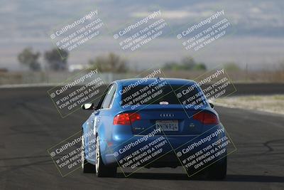 media/Mar-29-2025-Audi Club (Sat) [[a5426a125b]]/A group/turn 3/